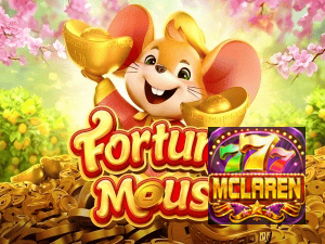 Instalação segura do APK Android MCLAREN777 — ilustração editorial